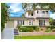 53 Barton Drive, Kiama Downs NSW 2533