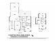 53 Barton Drive, Kiama Downs NSW 2533 Floorplan