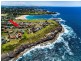 77 Kalang Road, Kiama Heights NSW 2533