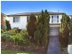 77 Kalang Road, Kiama Heights NSW 2533