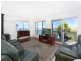 77 Kalang Road, Kiama Heights NSW 2533