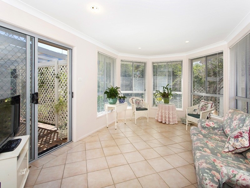 77 Kalang Road, Kiama Heights NSW 2533