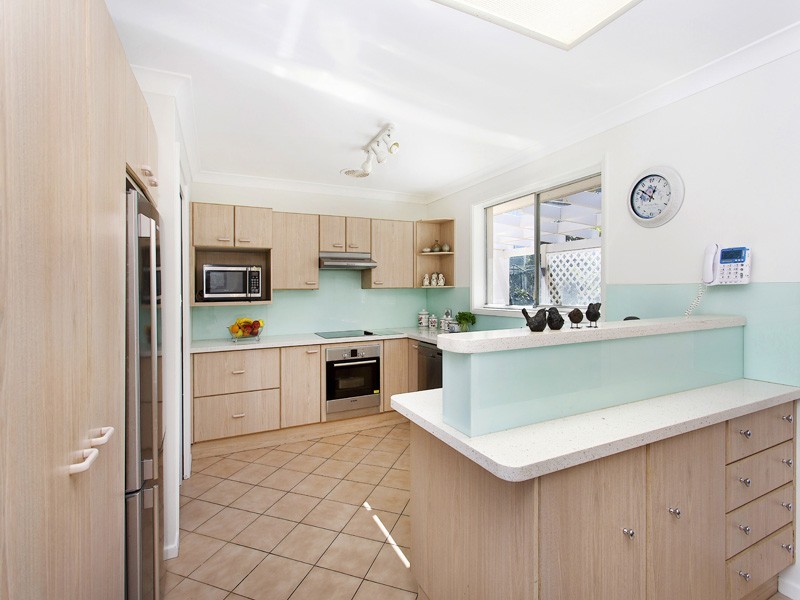 77 Kalang Road, Kiama Heights NSW 2533