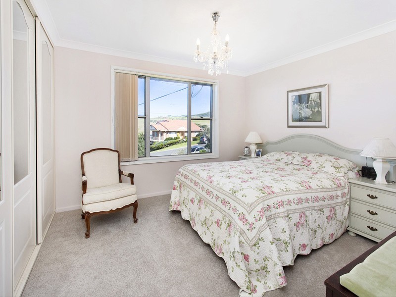 77 Kalang Road, Kiama Heights NSW 2533