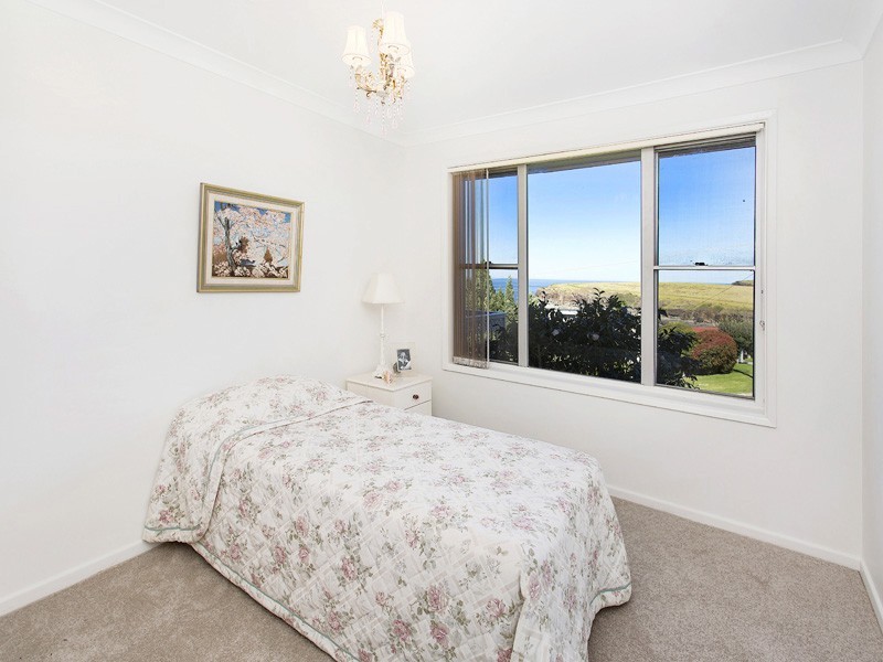 77 Kalang Road, Kiama Heights NSW 2533