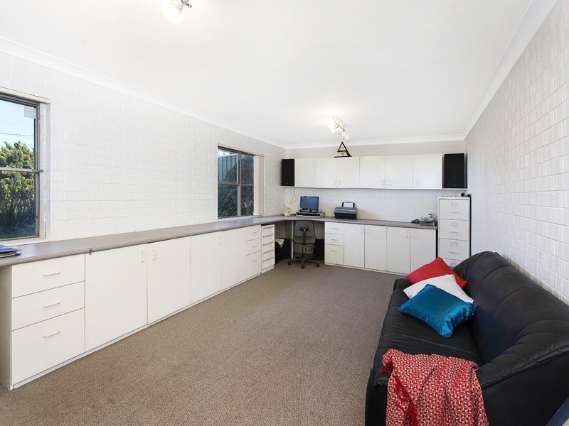 77 Kalang Road, Kiama Heights NSW 2533