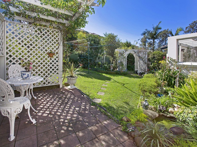 77 Kalang Road, Kiama Heights NSW 2533