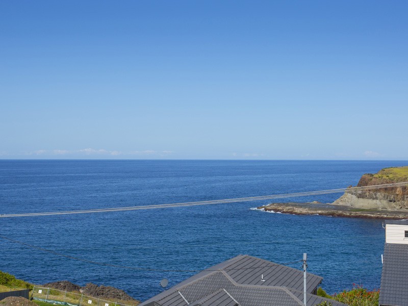 77 Kalang Road, Kiama Heights NSW 2533