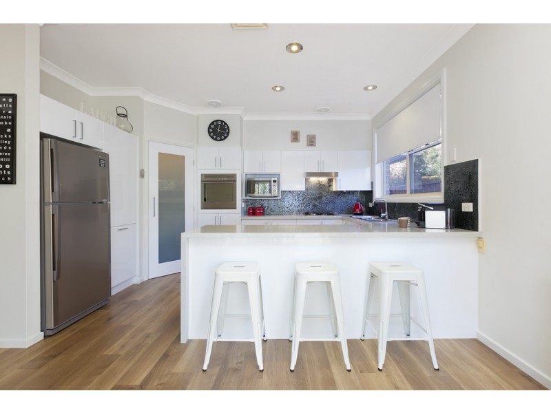 17 Boyd Street, Minnamurra NSW 2533