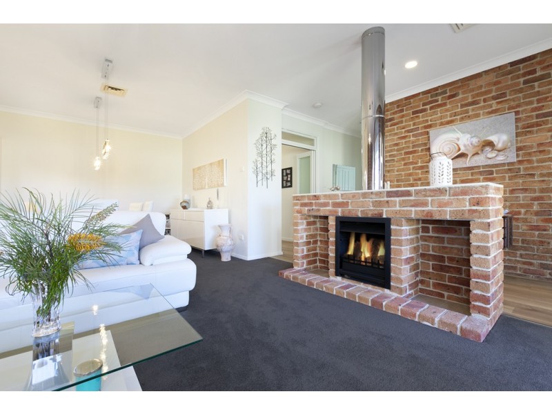 17 Boyd Street, Minnamurra NSW 2533