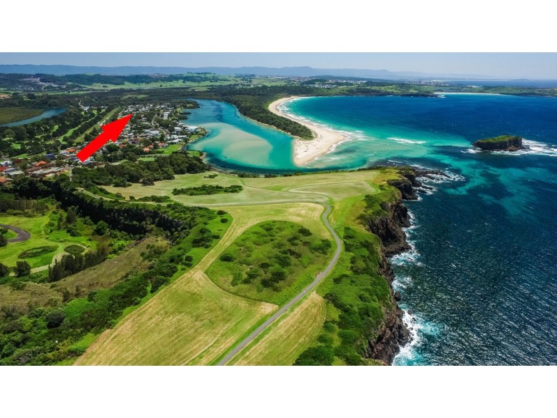 17 Boyd Street, Minnamurra NSW 2533