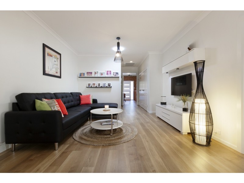 17 Boyd Street, Minnamurra NSW 2533