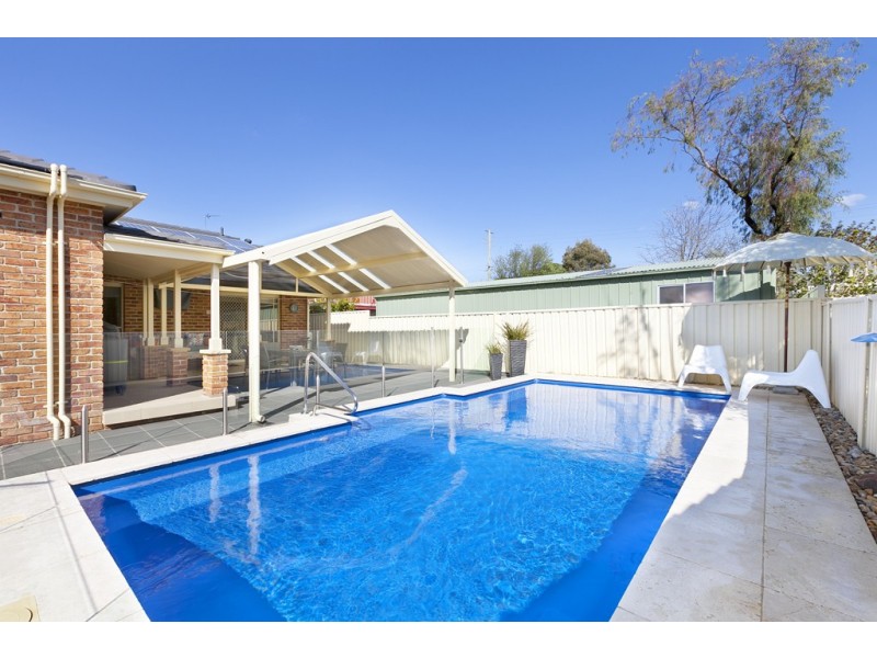 17 Boyd Street, Minnamurra NSW 2533