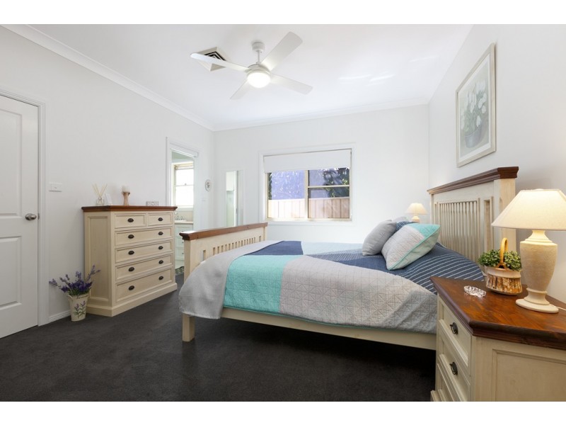 17 Boyd Street, Minnamurra NSW 2533