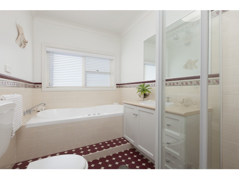 17 Boyd Street, Minnamurra NSW 2533