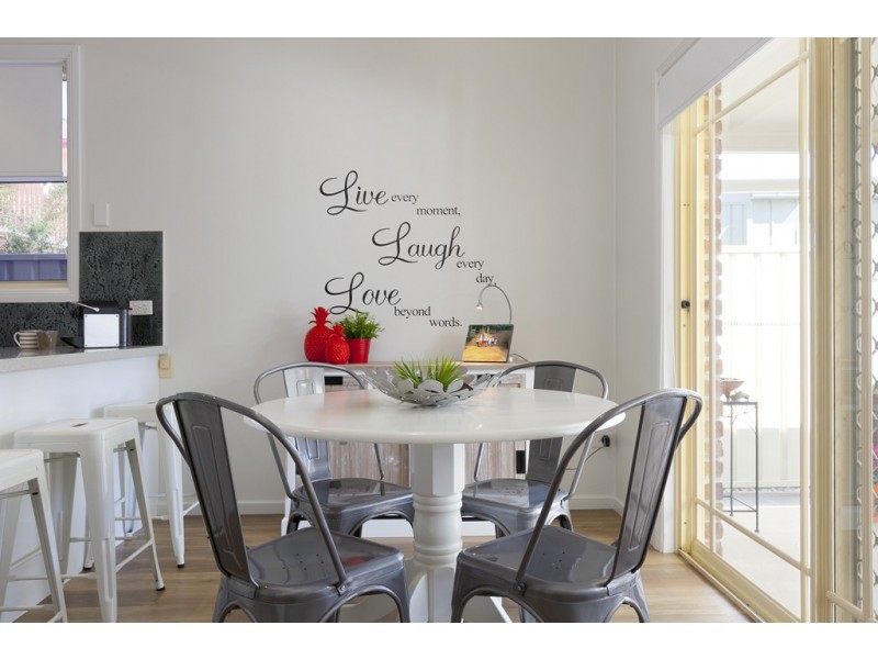 17 Boyd Street, Minnamurra NSW 2533