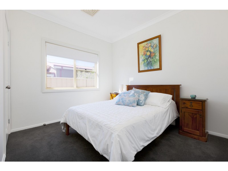 17 Boyd Street, Minnamurra NSW 2533