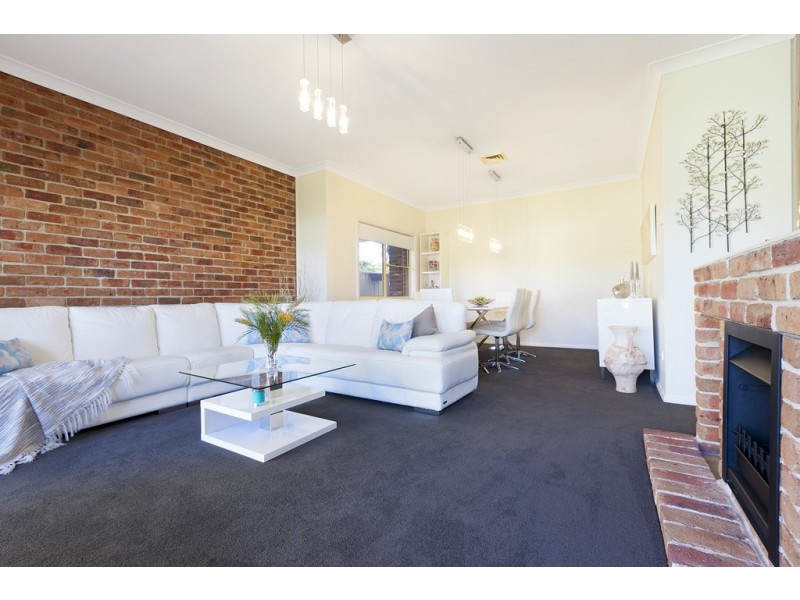 17 Boyd Street, Minnamurra NSW 2533