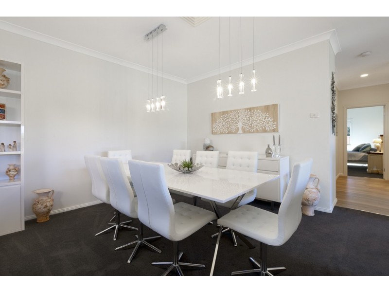 17 Boyd Street, Minnamurra NSW 2533