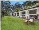 513 Jamberoo Mountain Road, Jamberoo NSW 2533