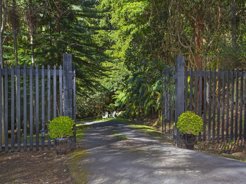 513 Jamberoo Mountain Road, Jamberoo NSW 2533