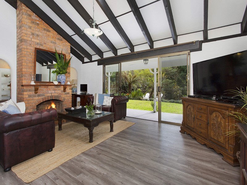 513 Jamberoo Mountain Road, Jamberoo NSW 2533