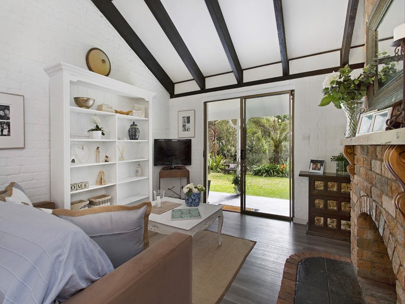 513 Jamberoo Mountain Road, Jamberoo NSW 2533