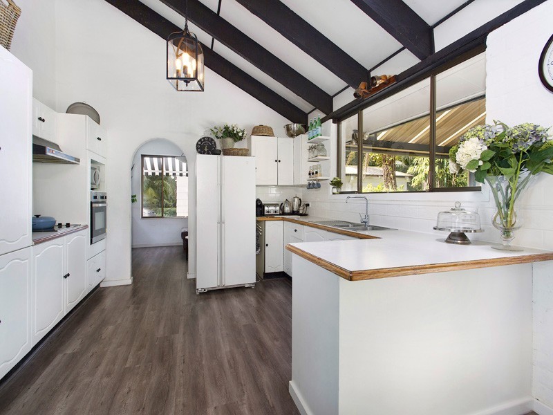 513 Jamberoo Mountain Road, Jamberoo NSW 2533