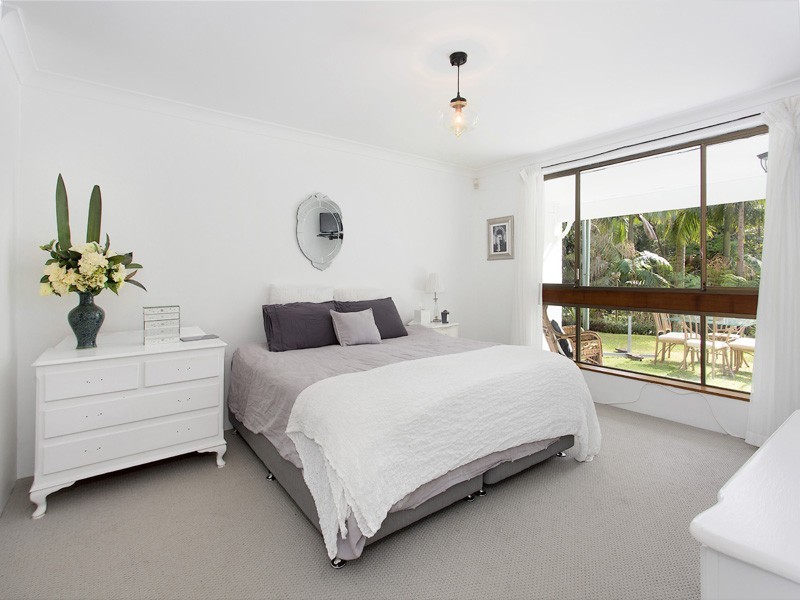 513 Jamberoo Mountain Road, Jamberoo NSW 2533