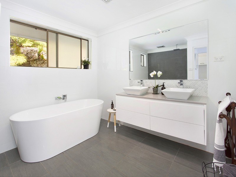 513 Jamberoo Mountain Road, Jamberoo NSW 2533