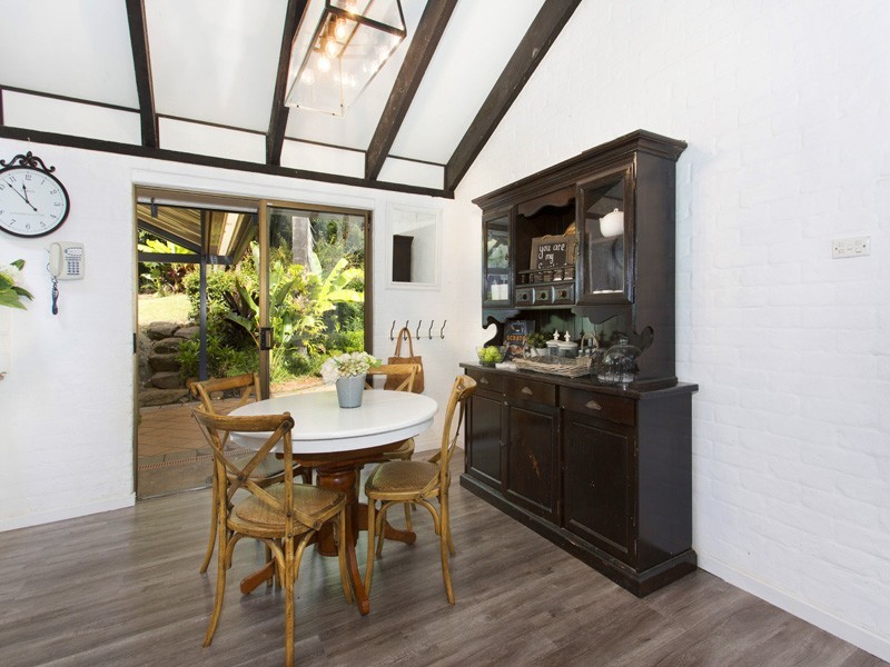 513 Jamberoo Mountain Road, Jamberoo NSW 2533