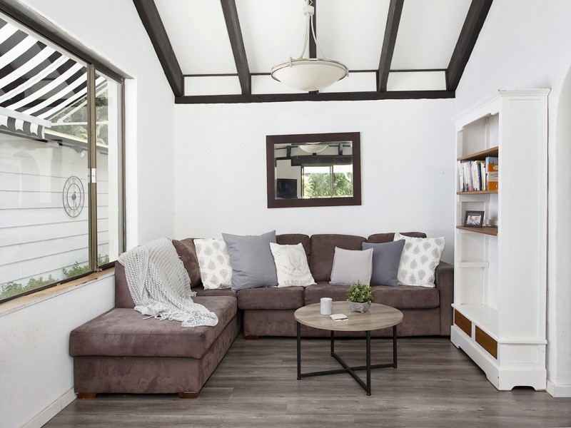 513 Jamberoo Mountain Road, Jamberoo NSW 2533