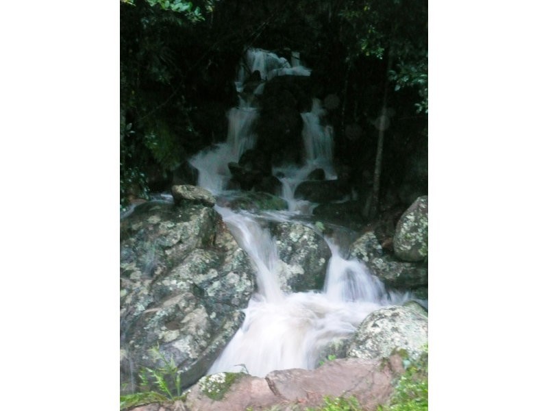 513 Jamberoo Mountain Road, Jamberoo NSW 2533