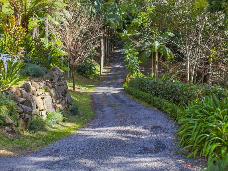 513 Jamberoo Mountain Road, Jamberoo NSW 2533