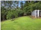 513 Jamberoo Mountain Road, Jamberoo NSW 2533
