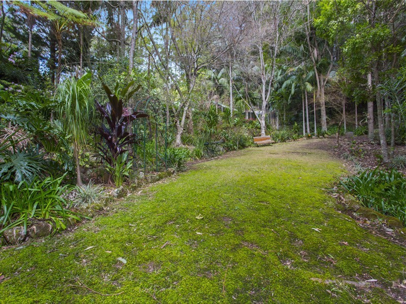 513 Jamberoo Mountain Road, Jamberoo NSW 2533