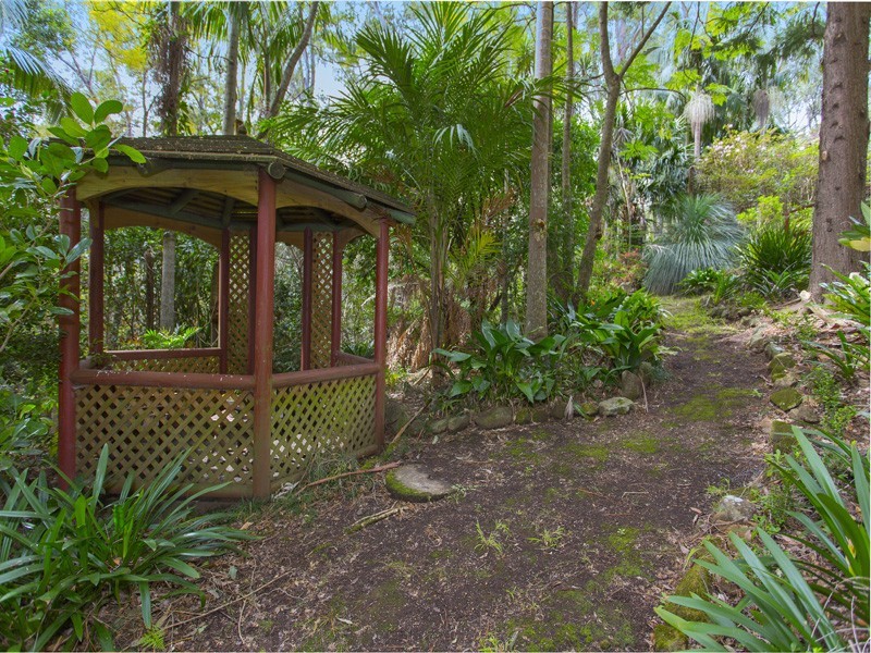 513 Jamberoo Mountain Road, Jamberoo NSW 2533