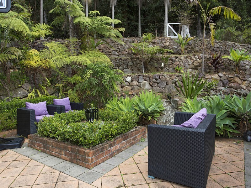 513 Jamberoo Mountain Road, Jamberoo NSW 2533