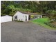513 Jamberoo Mountain Road, Jamberoo NSW 2533