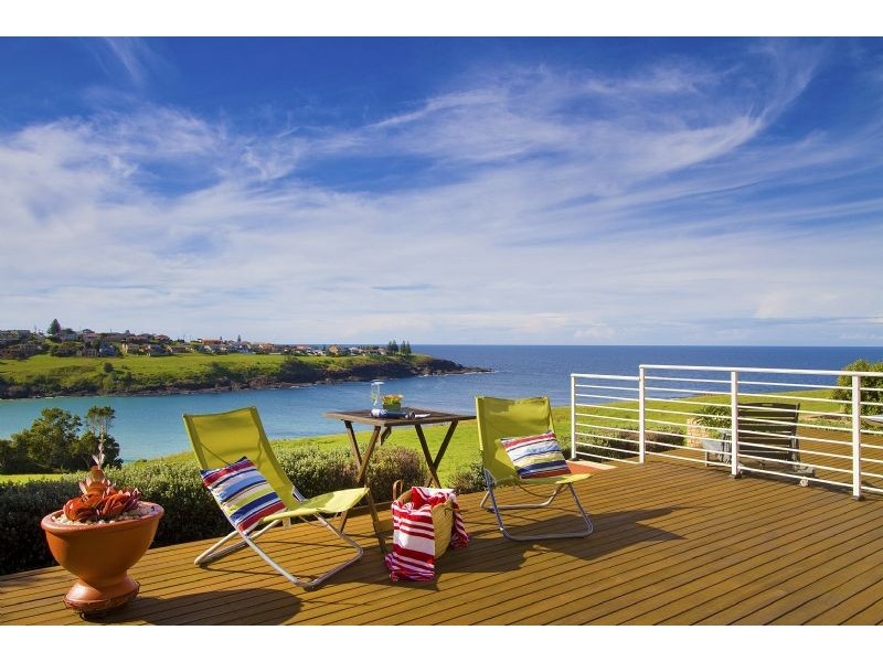 103 Attunga Avenue, Kiama Heights NSW 2533