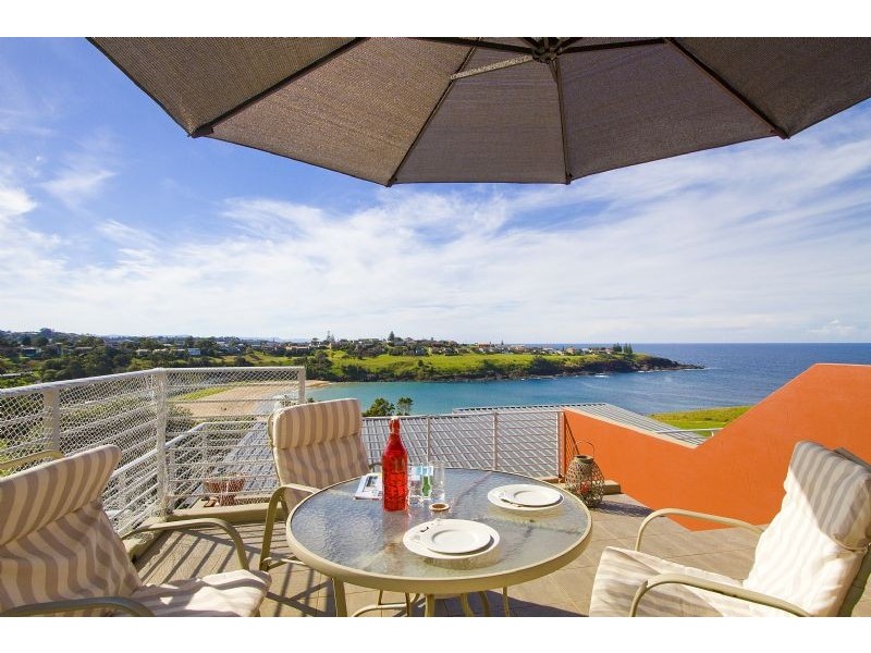 103 Attunga Avenue, Kiama Heights NSW 2533