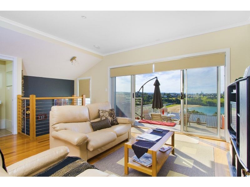 103 Attunga Avenue, Kiama Heights NSW 2533