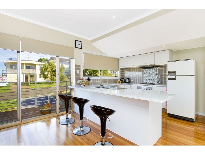 103 Attunga Avenue, Kiama Heights NSW 2533