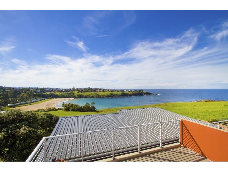 103 Attunga Avenue, Kiama Heights NSW 2533