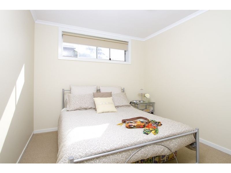 103 Attunga Avenue, Kiama Heights NSW 2533