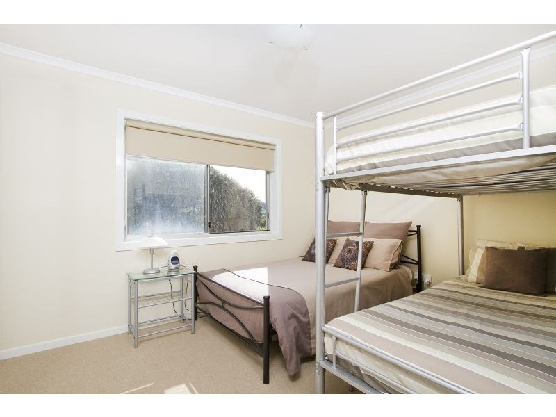 103 Attunga Avenue, Kiama Heights NSW 2533