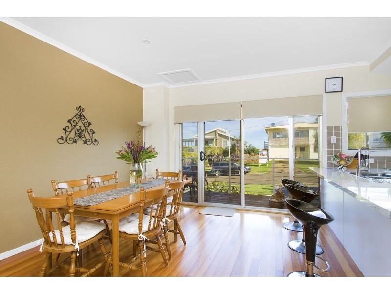 103 Attunga Avenue, Kiama Heights NSW 2533