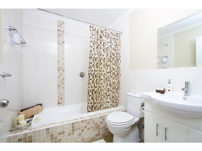 103 Attunga Avenue, Kiama Heights NSW 2533