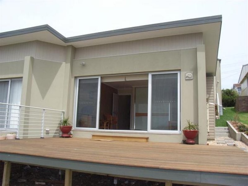 103 Attunga Avenue, Kiama Heights NSW 2533