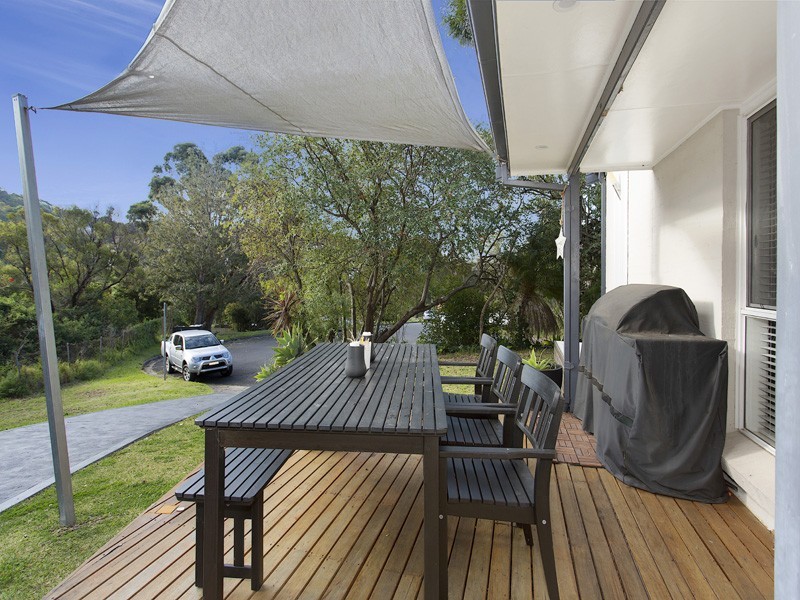 11 Tanner Place, Kiama NSW 2533